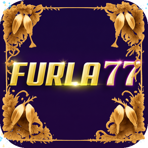 furla77 — galeri pratinjau Resmi APK